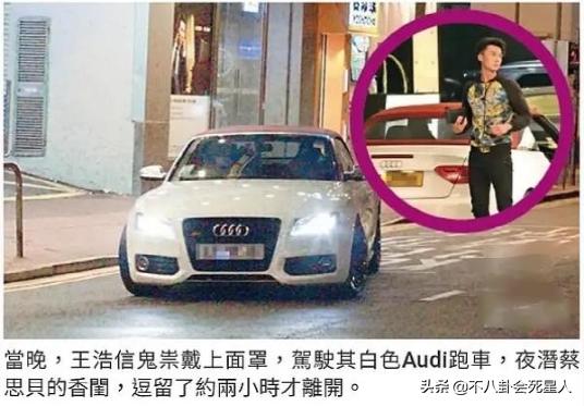 tvb最赚钱的电视剧,tvb历来片酬最高的十位男演员