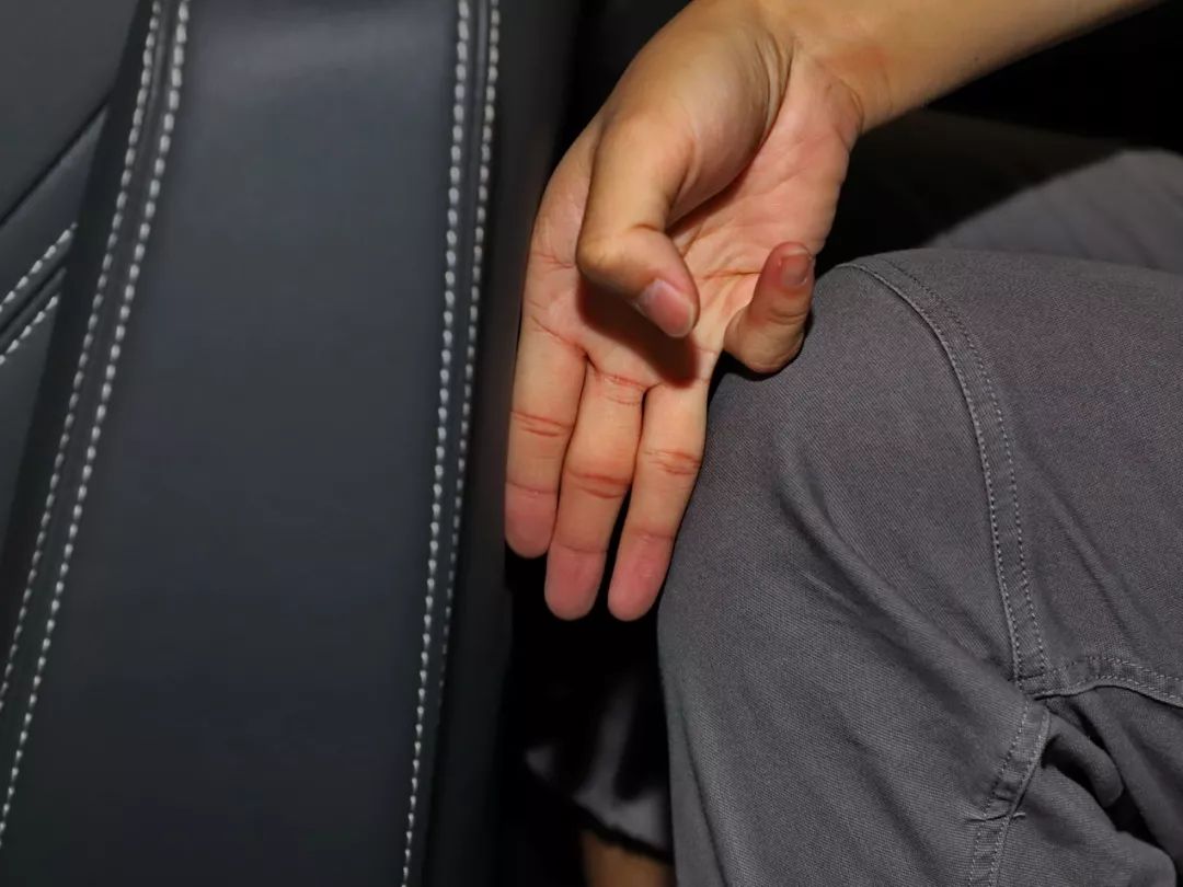 5座车8-10万,5座6座8座各种组合