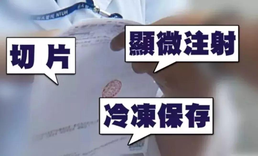 林志玲首曝高龄求子心酸,林志玲谈试管婴儿