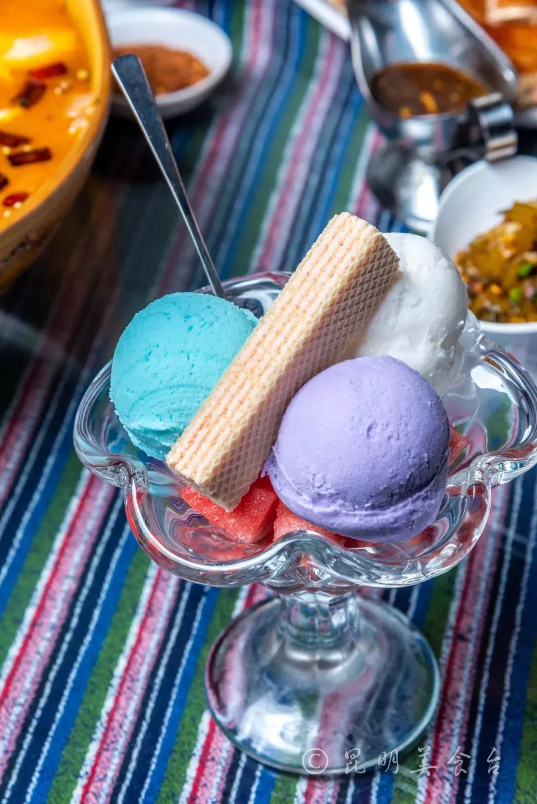 昆明超大餐厅宴会,昆明超大餐厅