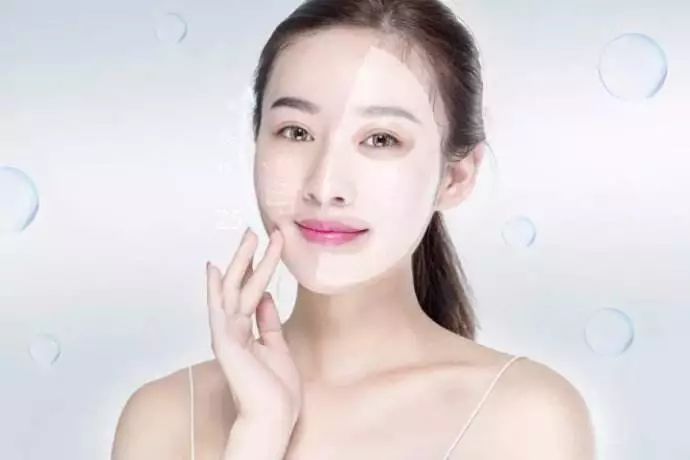 原料桶的秘密丨修丽可、宝拉珍选、theordinary到底哪家强？