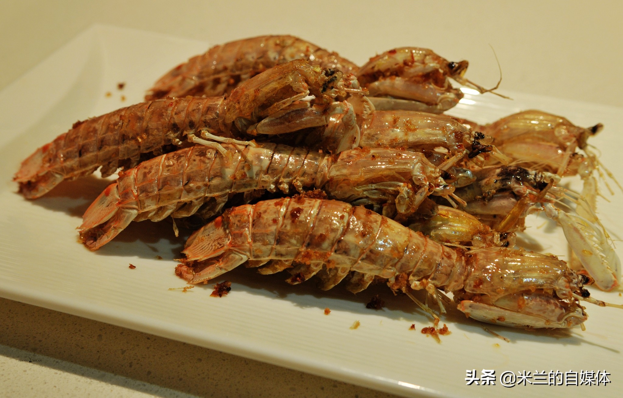 三亚旅游攻略美食推荐,三亚旅游美食攻略自由行