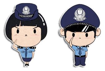 【每日一“骗”】兴义李某网上“找刺激”，被骗147270元