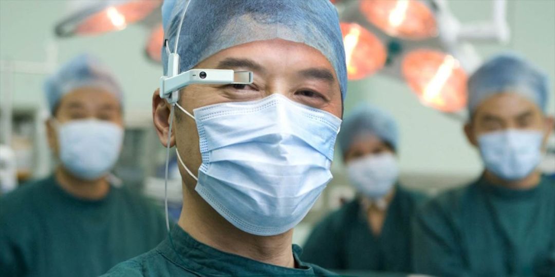 18岁成人礼创意策划,十八岁成人礼创意礼物