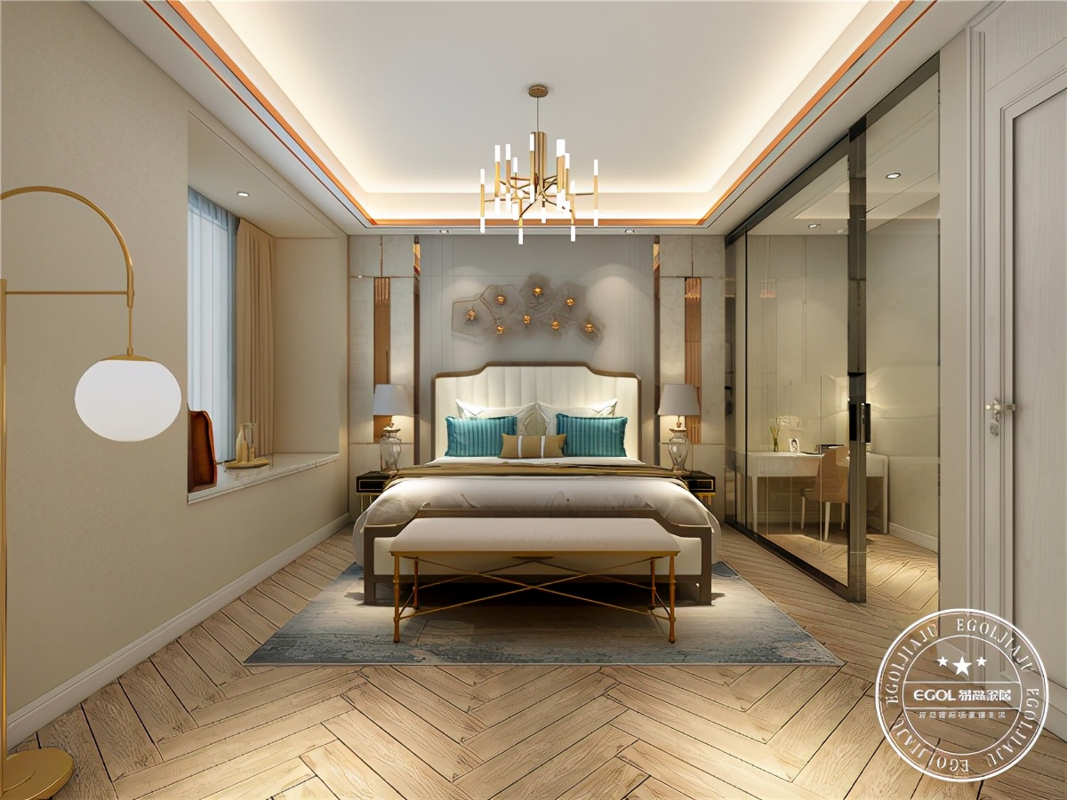 客来福衣柜是几线品牌？客来福衣柜怎么样？