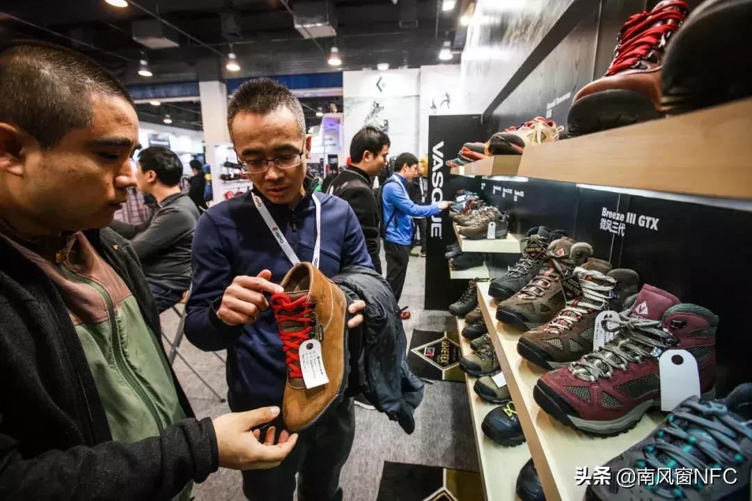 岁月神偷72,岁月神偷10个片段的视频