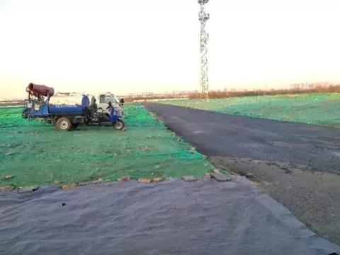 西安沣东足球中心什么时候投入,咸阳沣东西安国际足球中心