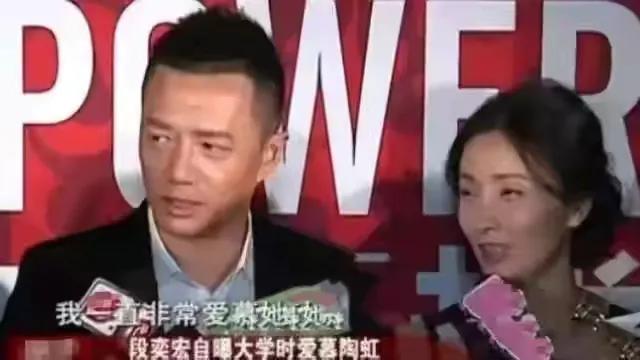 老了和年轻时不一样的男明星,早过了30岁却满满少年感的男明星