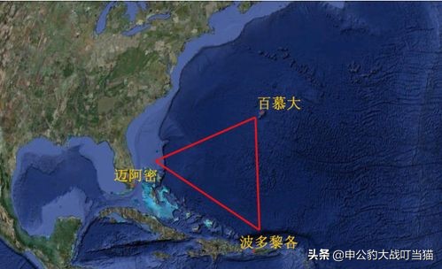 2023鬼吹灯南海归墟在线观看免费,鬼吹灯之南海归墟恨天族