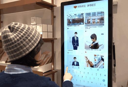 旅行最让人闹心的一件事,旅行中遇到过的最令人抓狂的事