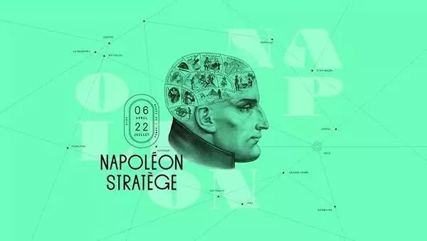 2021哪些品牌换了logo,标志新logo发布会