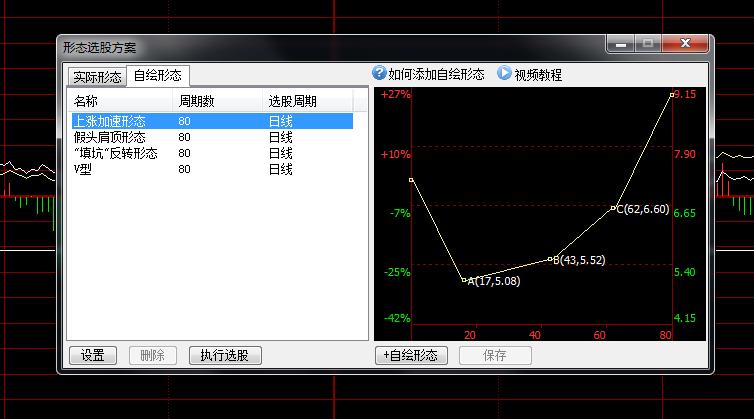 同花顺快速选出热点板块,同花顺快速选出短线好股票