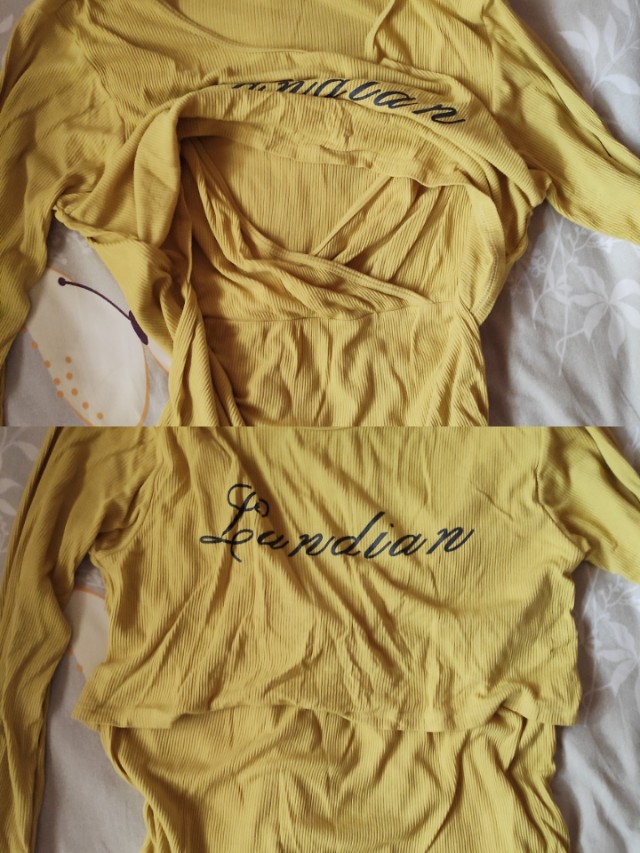 待产包不是买的越多越好,这些东西你准备了吗?