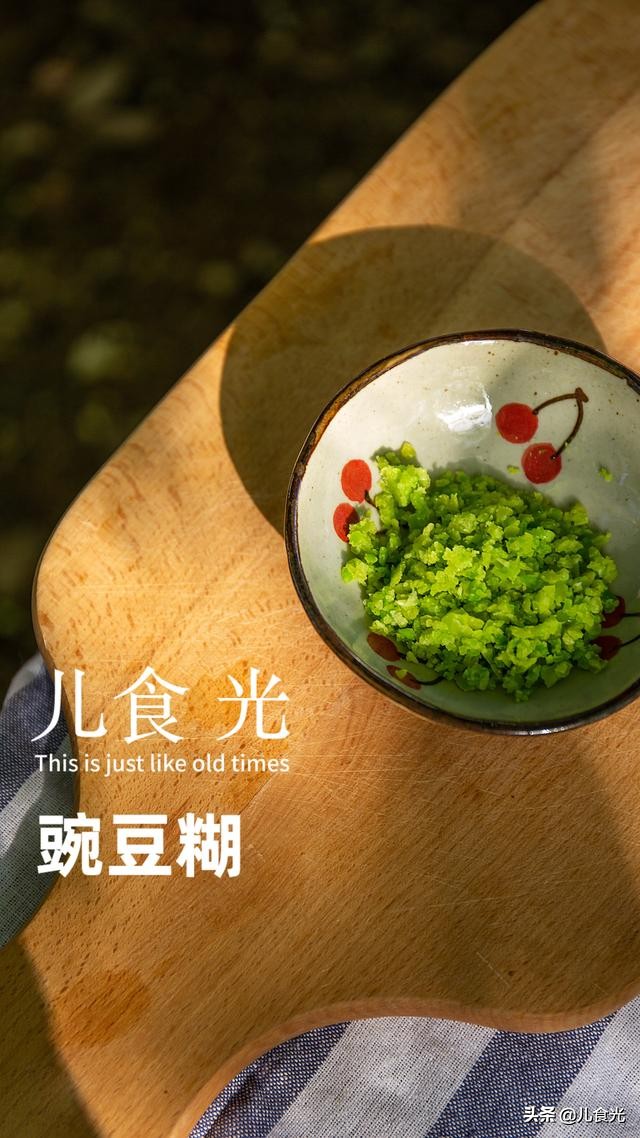 小孩三根毛头发好不好,宝宝吃什么对长头发比较好