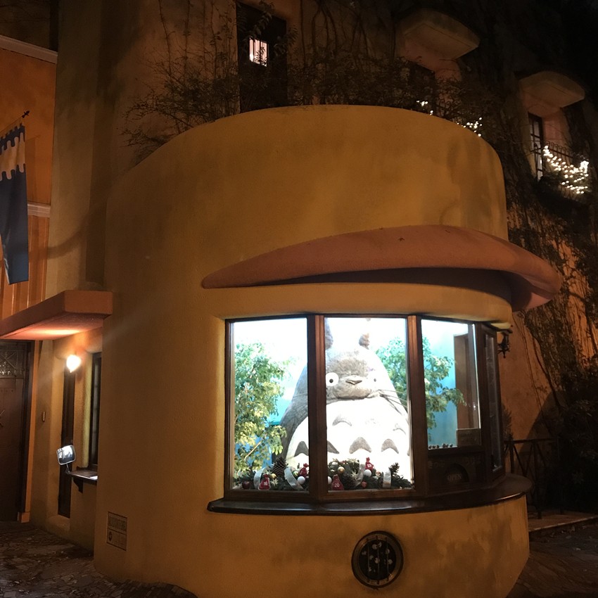 东京自由行攻略详细介绍视频大全,东京自由行最佳攻略详细