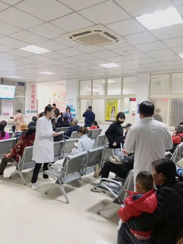 世界艾滋病日|知艾懂艾，为爱防“艾”