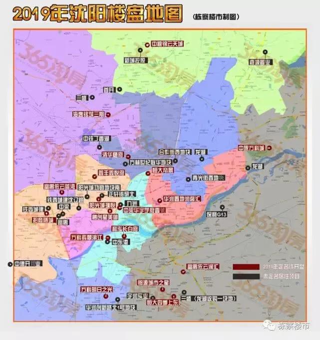 分析房地产行业走势,分析房地产市场价格趋势