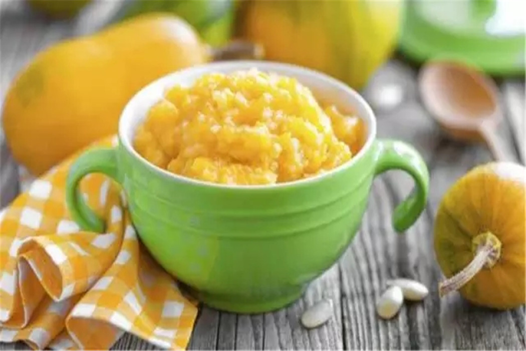 宝宝进入“厌奶期”,爸妈应该如何应对?这几点需注意