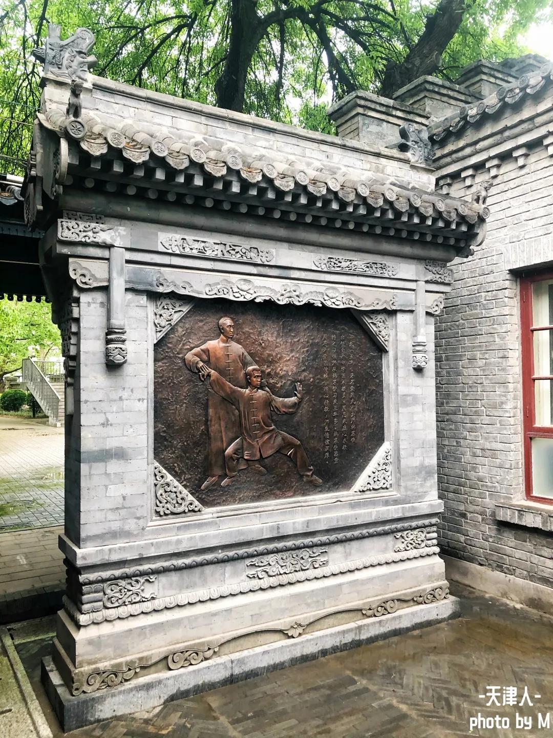 重庆南开中学在全国排名,南开中学很有名吗