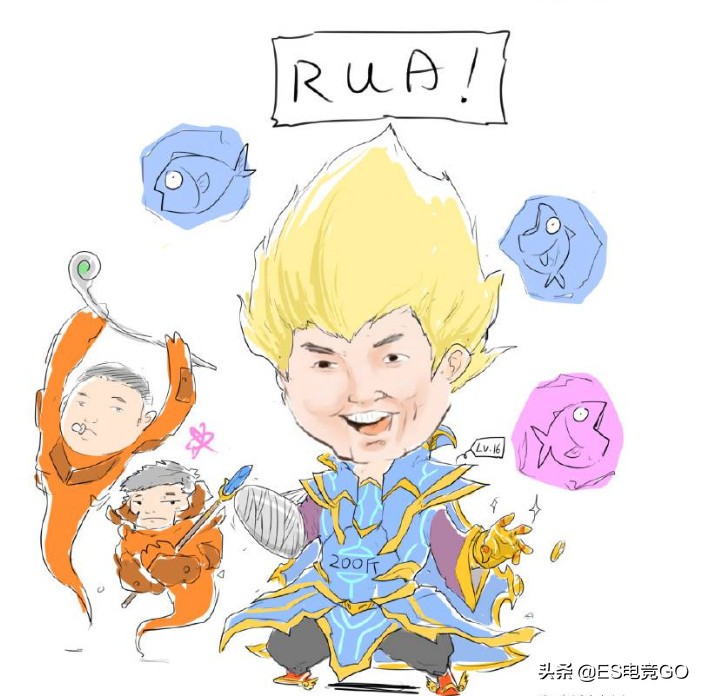 刀圈二三事录制,刀圈二三事直播