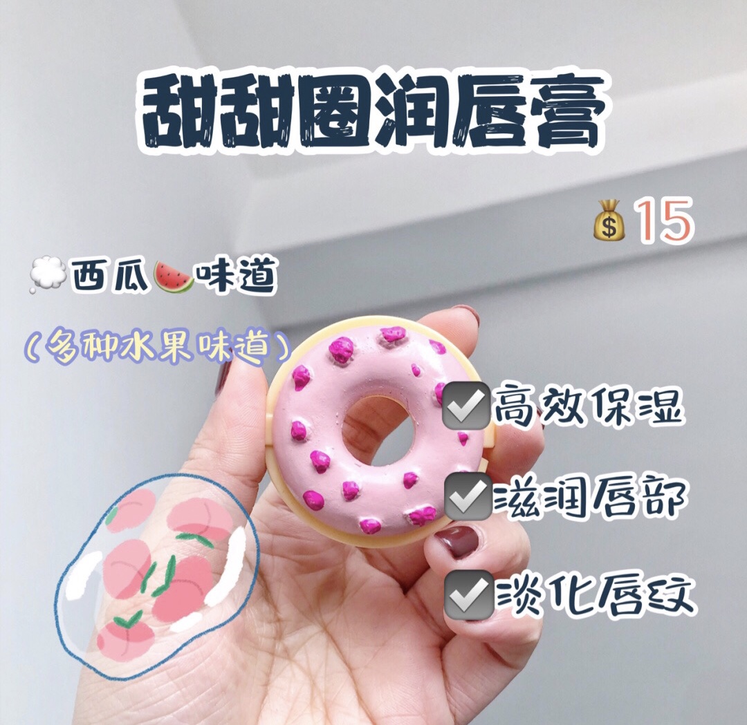 不起眼的小东西用处还真不少,这几个东西是致癌的千万不要吃