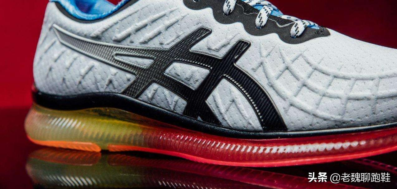 穿亚瑟士的运动员,穿亚瑟士篮球鞋一般是什么人