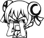 ugg爆款雪地靴,UGG爆款mini雪地靴