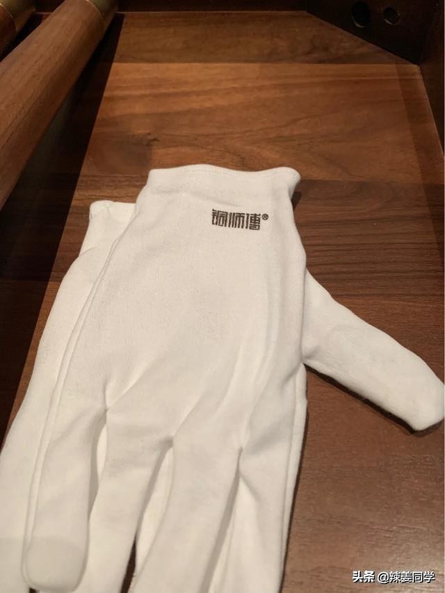 黑胡桃茶桌最新款2023方桌,极简轻奢黑胡桃实木方桌