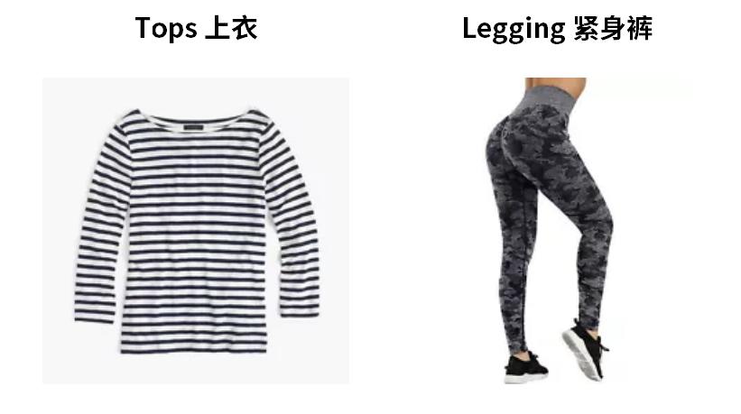 销售旺季要来了，时尚爆款有哪些？营销日历助你爆单