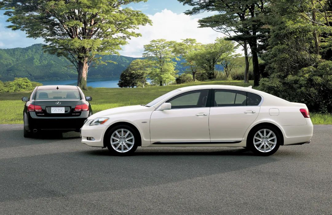 为什么要买百万级别的车,有没必要再买个破车