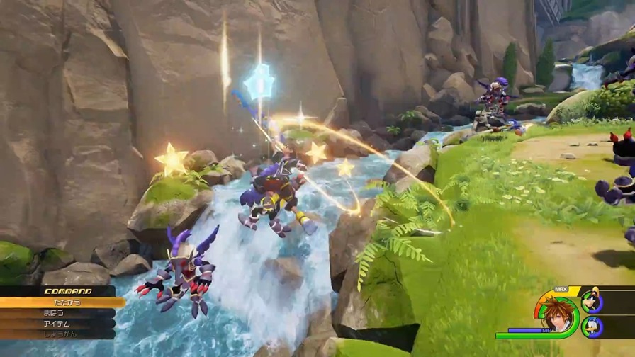 日本2019全年实体游戏销量榜：前十里九个Switch游戏