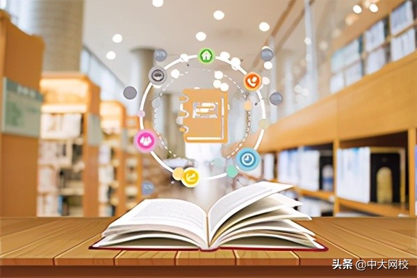 2022年初级会计师准考证打印时间,2022会计初级考试准考证打印