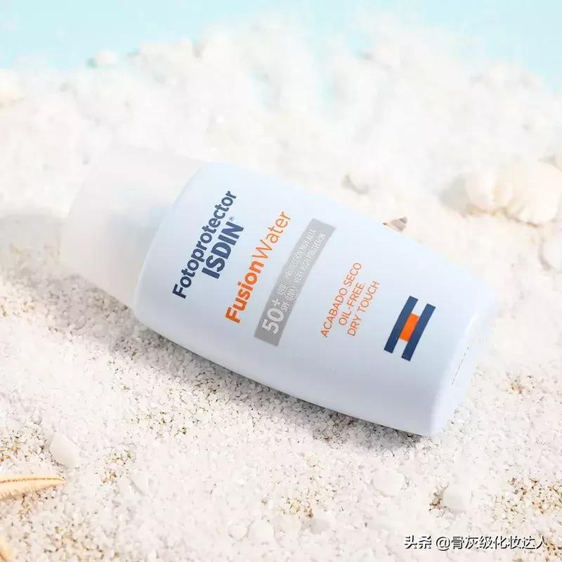 2022网红爆款防晒,网红防晒正品