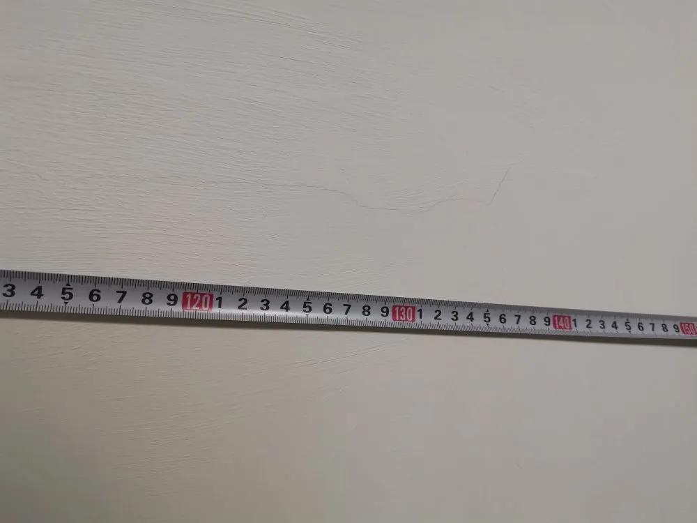 茂华爱琴海房子咋样,茂华爱琴海房子裂缝