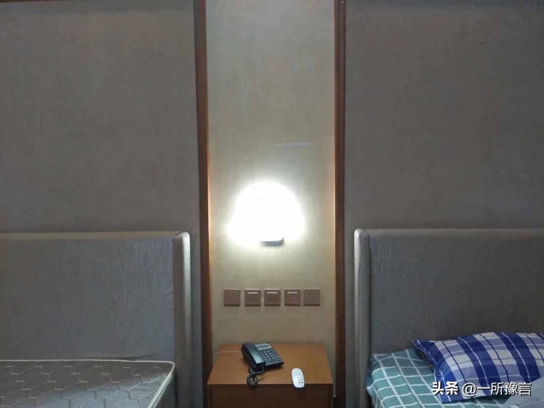 来自一位毕业生自述,来自一个年轻人的自述