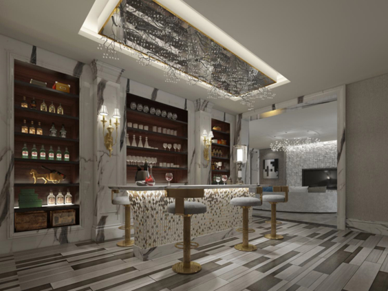 鏂归膊鍥介檯璁捐鍜嬫牱,鏂归膊鍥介檯璁捐