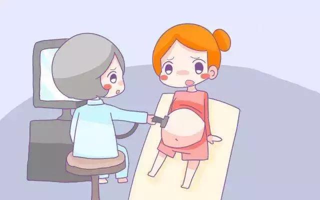 保胎先兆流产要注意什么,先兆流产怎样保胎最快最好