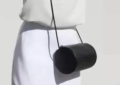 奢侈品包包最便宜的哪款,奢侈品包包什么也买不起