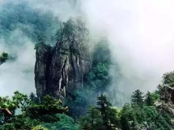 道德经易经论语孙子兵法鬼谷子,国学鬼谷子识人术讲解