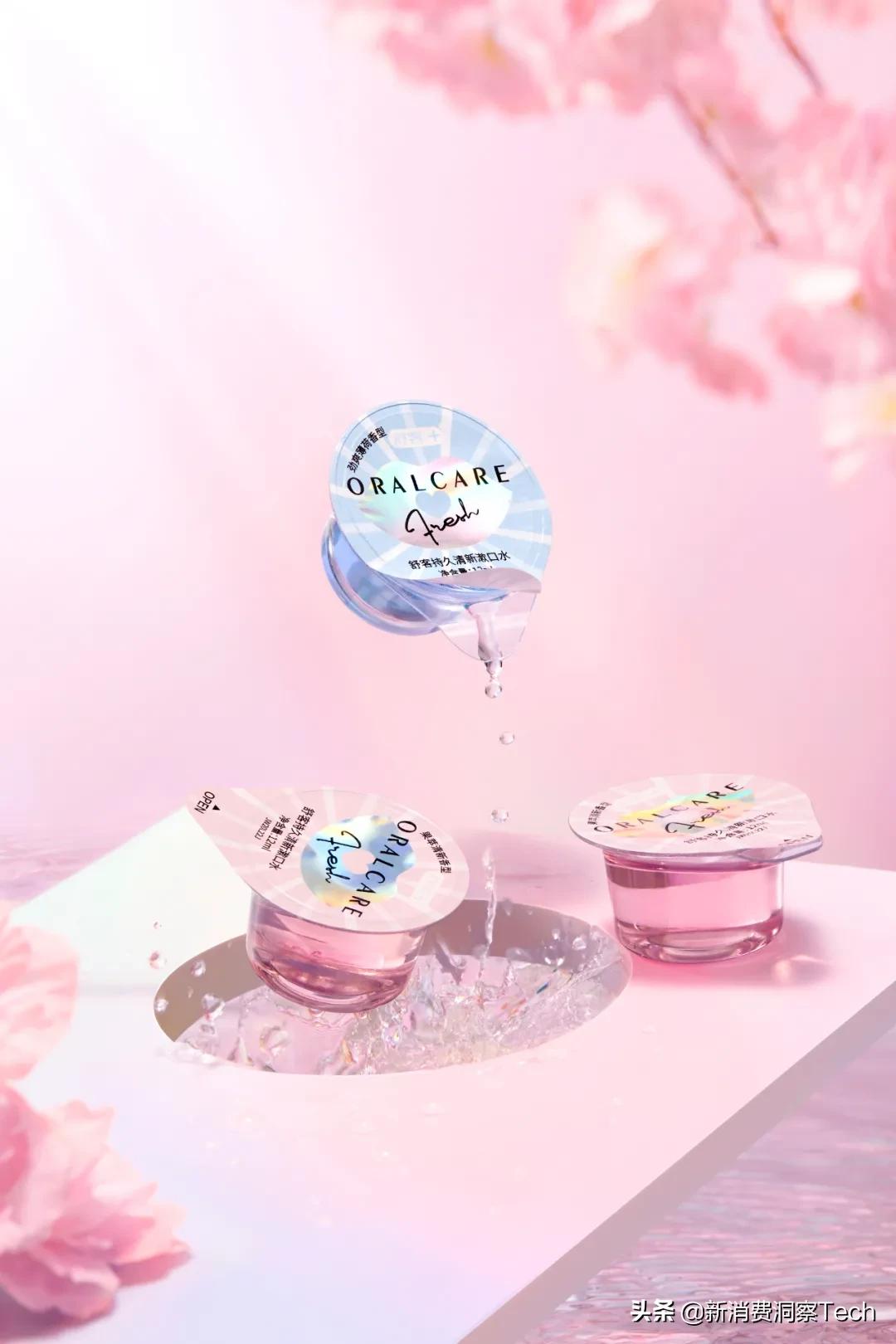 新消费时代,什么样的品牌,才称得上新品牌?