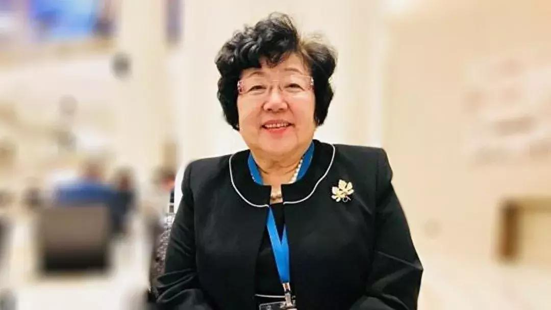 改革先锋100人,改革先锋100人完整名单