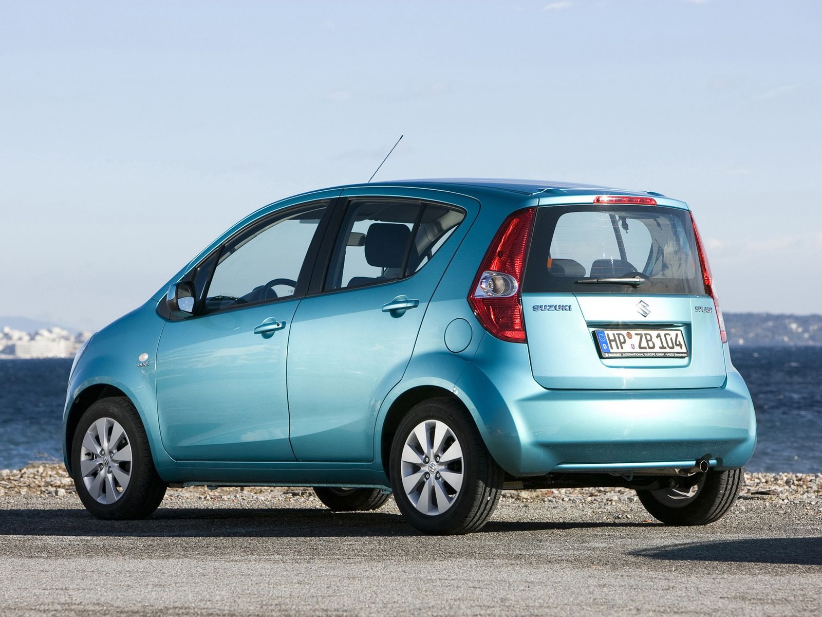 k14b和雨燕,昌河铃木北斗星k14b发动机如何