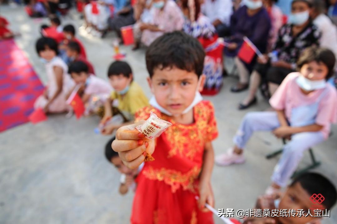 我的中国梦活动报道,我的中国梦活动介绍