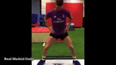 健身如何选动作,足球运动健身动作有哪些