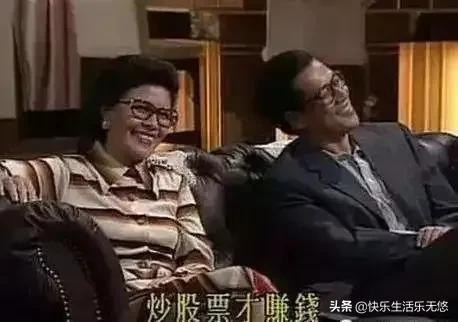 投资炒股的十大机会,投资股票行情