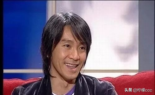 香港评选十大经典影帝,香港影帝十大帅哥