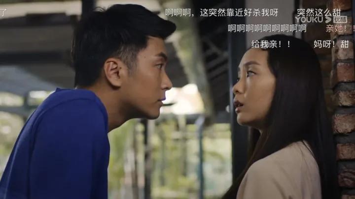 新加坡过埠新娘在线观看,新加坡电视剧《过江新娘》