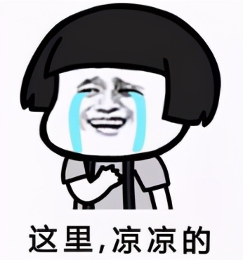 广州新塘哪里房子升值潜力最大,新塘房价还会涨回来吗