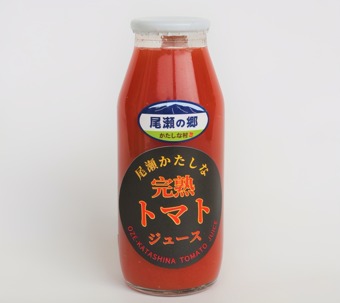 群马县自驾游,群马县深度游