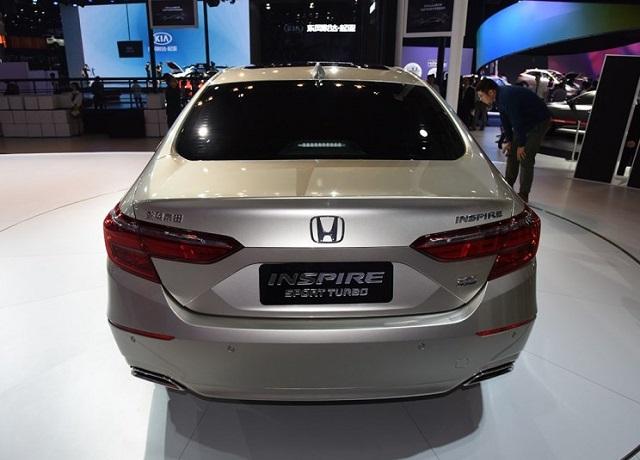 低于20万起售的7款轿车,才7万起步这6款合资车值得买